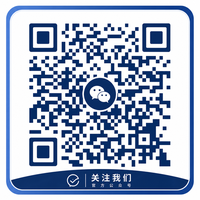 直播录屏官方公众号二维码